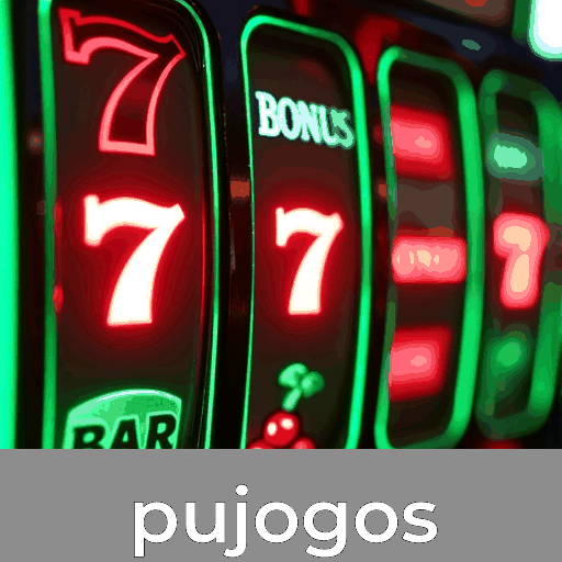 Pujogos: Emoção Instantânea com Crash e Altos Retornos