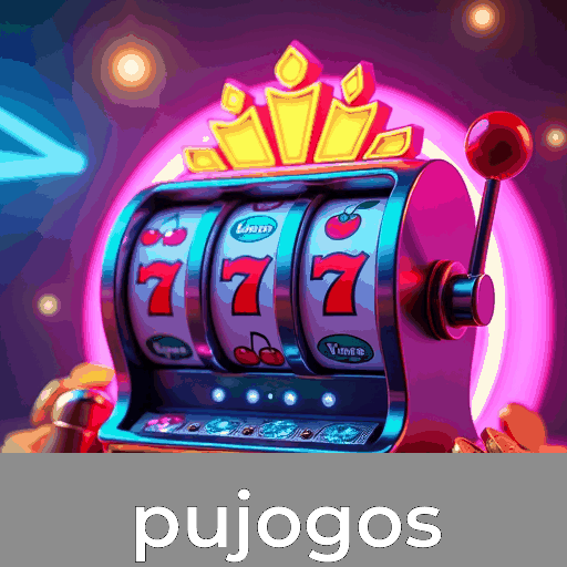 Pujogos: Experiência Superior com Serviços Profissionais