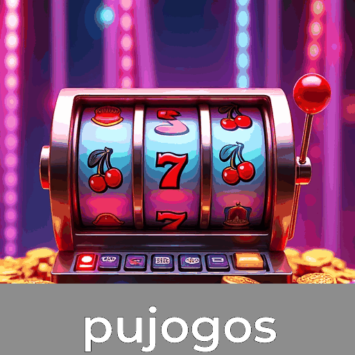 Maximize sua Sorte no Crash com Pujogos: Estratégias e Vantagens