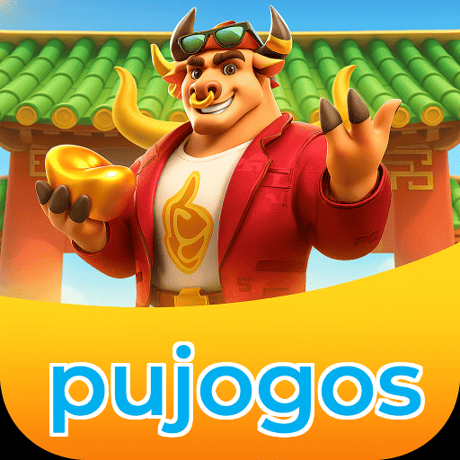 pujogos