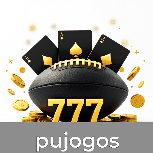 Pujogos: Experiência Superior com Serviços Profissionais