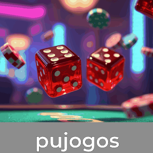 Descubra o pujogos: Seu App de Apostas com Experiência Imersiva