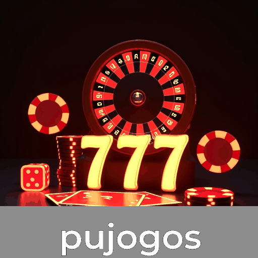 Pujogos: Emoção Instantânea com Crash e Altos Retornos