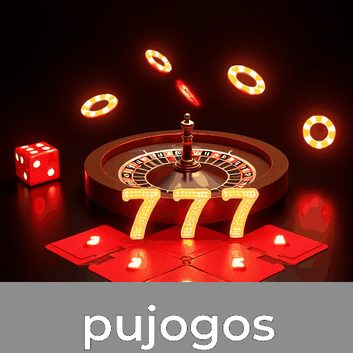 Experimente o Acesso Seguro Instantâneo exclusivo no pujogos